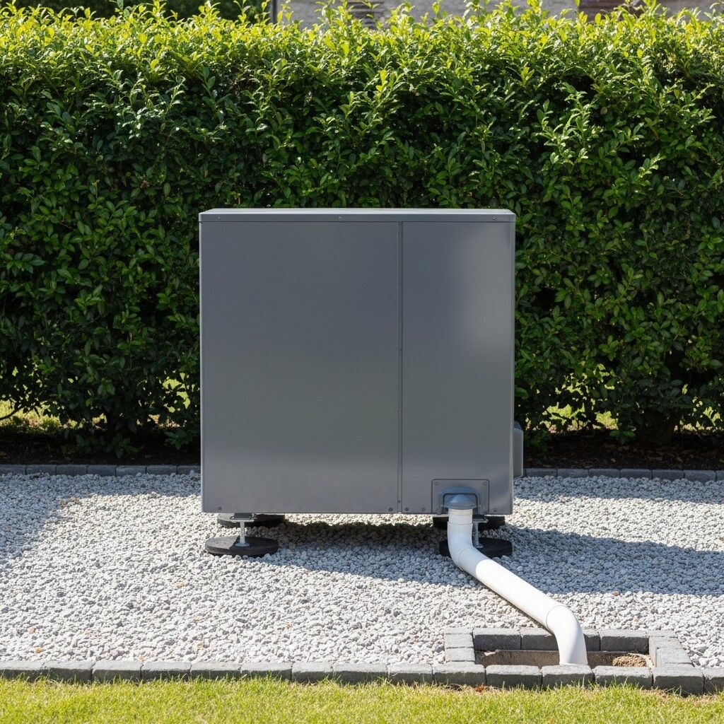GERARD SERVICE ENERGIE